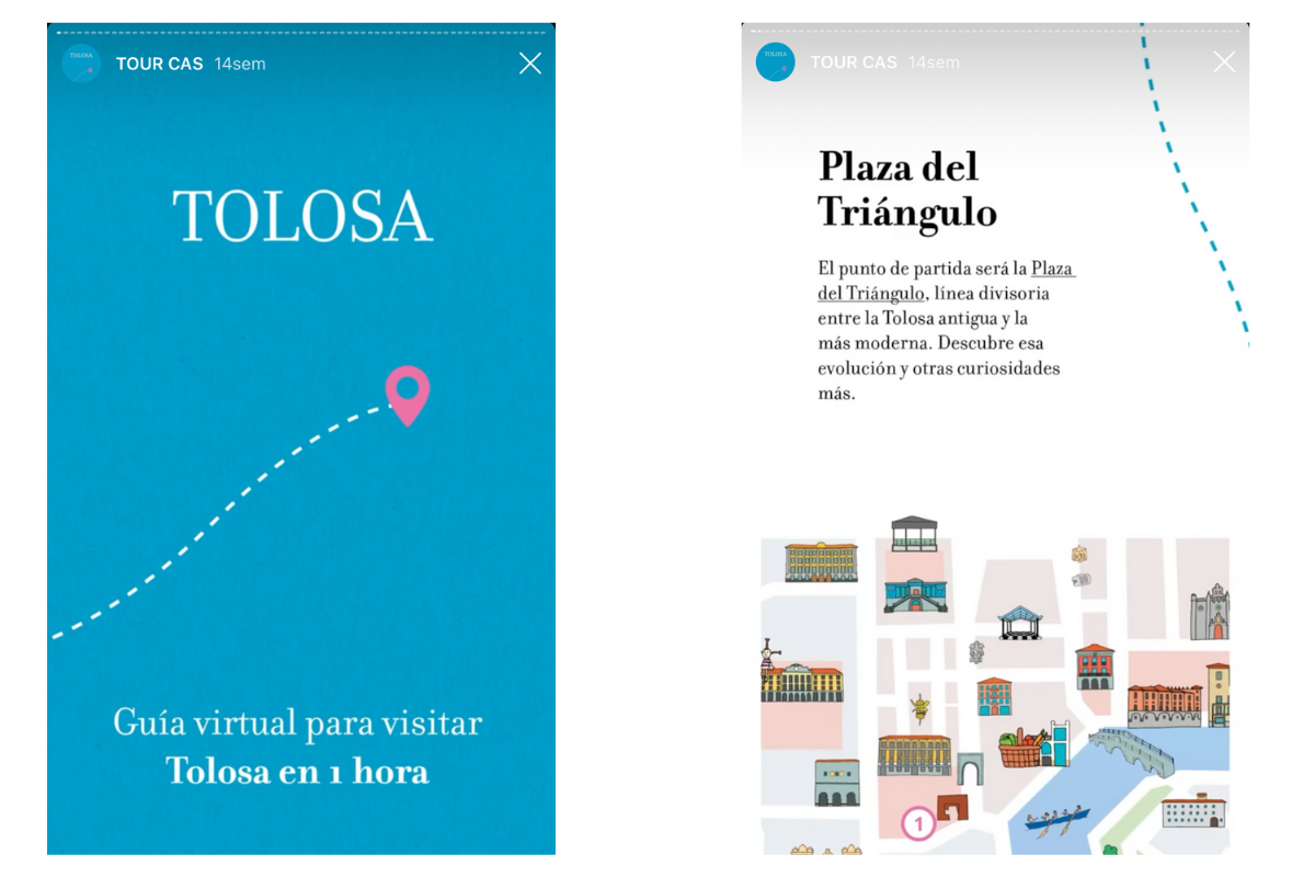 visita-tolosa-por-tu-cuenta-con-sta-visita-guiada-en-instagram